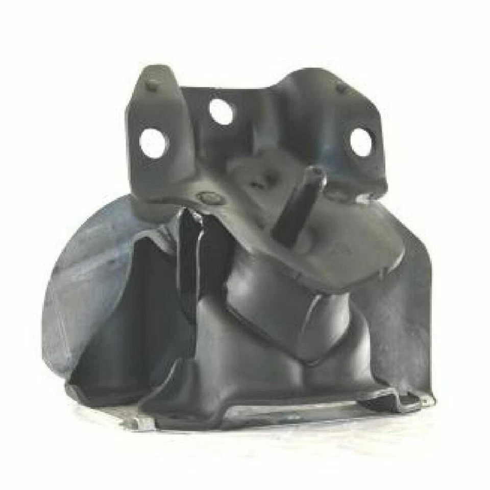 For Chevrolet Silverado 1500 2007-2013 4.8L 5440 Engine Motor Mount Front Left - Image 4 of 4