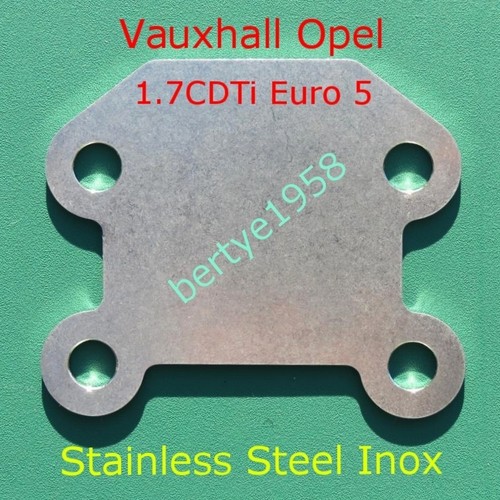Cover chiave Opel A02H - VENZO Opel Astra , Corsa, Insignia, Mokka, Zafira | Bep's