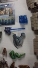 Bild 9 von 14