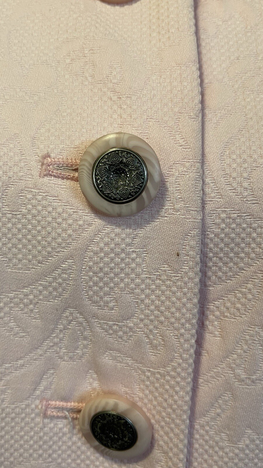 Picture 5 of 14