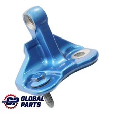 Mercedes W176 W246 T&uuml;rscharnier vorne links oben S&uuml;dsee Blau - 162