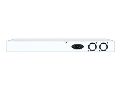 Sophos CS110-24FP Switch II price incl VAT 3 yr warranty* B2B