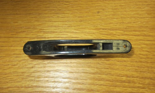 Mossberg 350 Trigger Guard - Picture 4 of 4