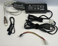 Vantec SATA/IDE to USB 2.0 Adapter