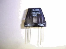 SenIsys OptoSwitch R1302 Optical Switch