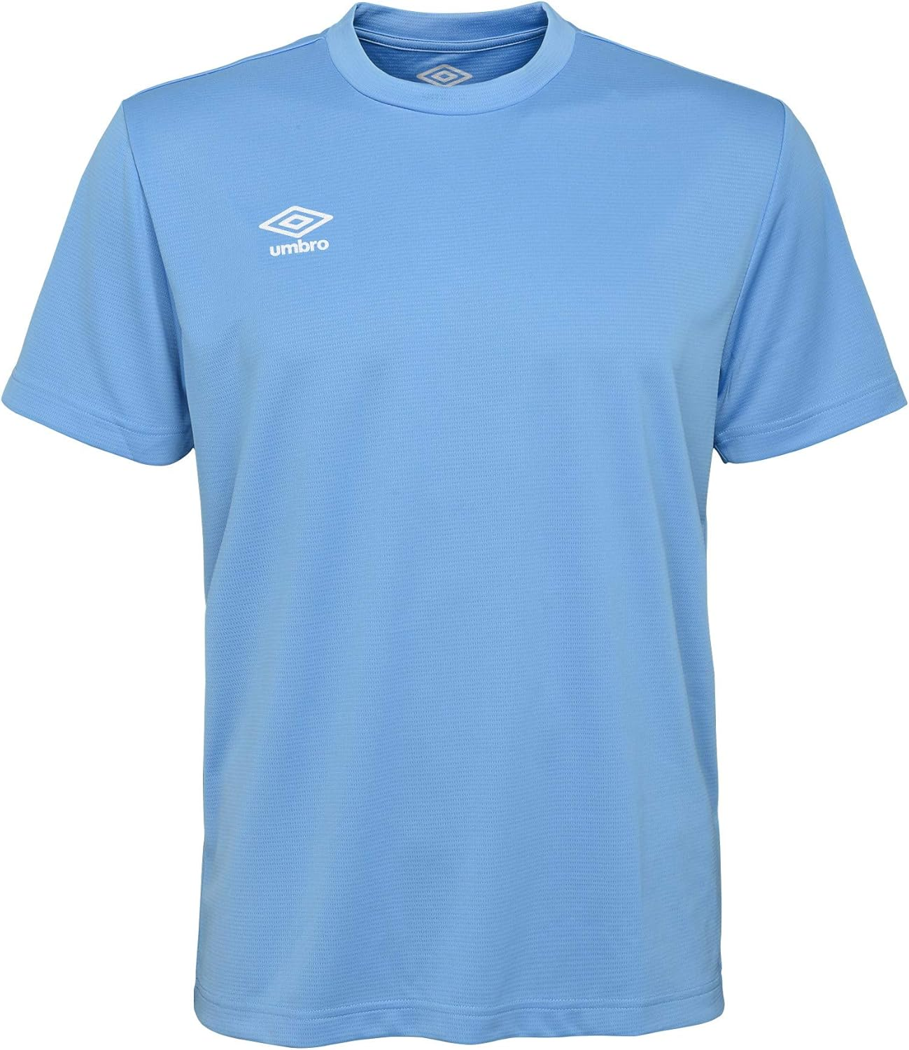 Adult Performance Athletic Field Jersey for Sports Enthusiasts