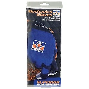 Dirección para automóviles y camiones Permatex y hojas de suspensión y Muelles helicoidales