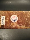 Foto 3 di 4