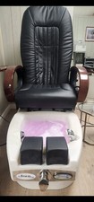 pedicure chairs for salon