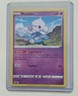 Pokémon TCG Silver Tempest: Meditite (072/195) - Common - Near Mint 