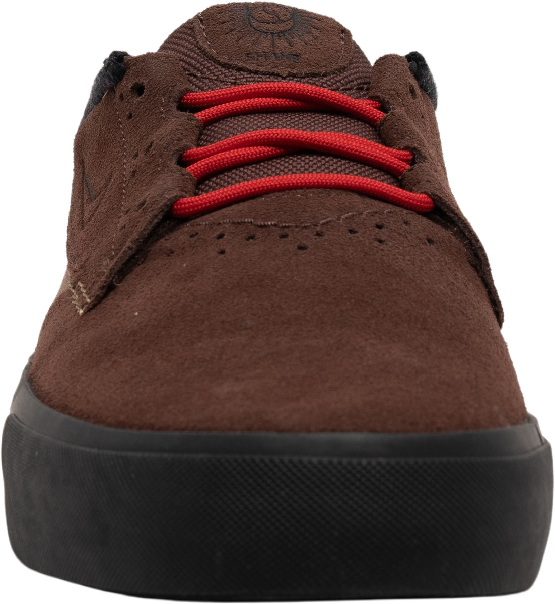 Nike Shane Premium SB Light Chocolate for Sale