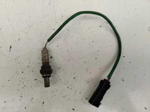 7700274189 Sonda Lambda para RENAULT TWINGO I (C06) * 146934 - Foto 1 di 4