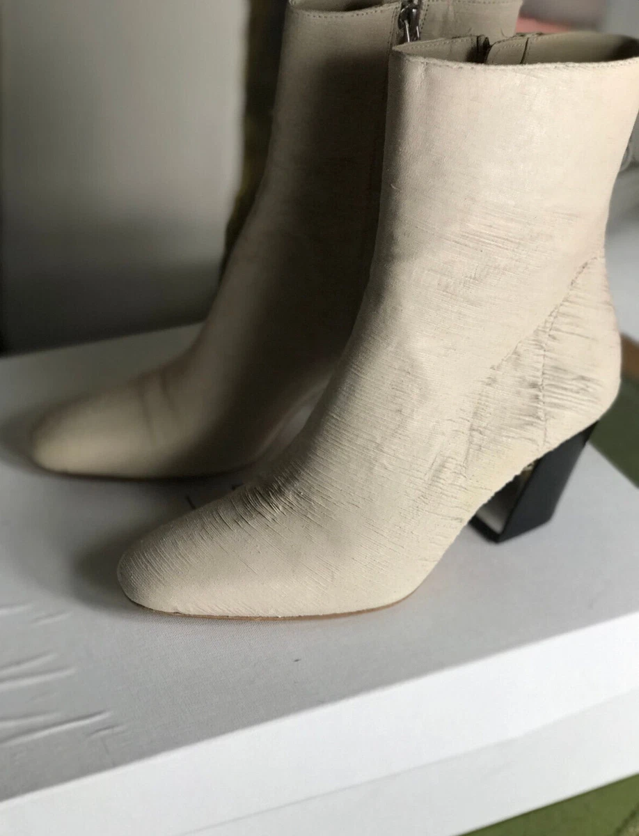 Softest leather boots clearance