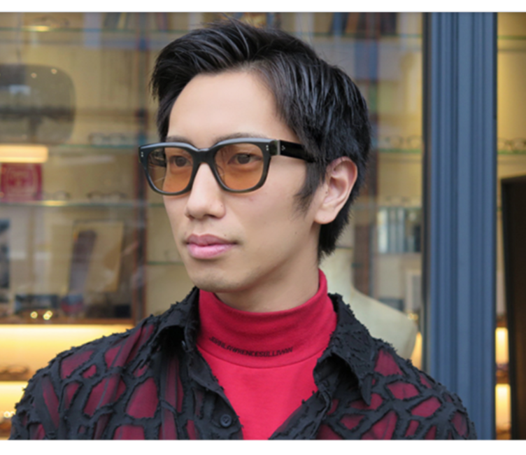 Oliver Peoples SHILLER OPTICAL Sun OV5433U in Emerald Bark/ Dusk