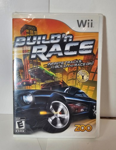 Nintendo Wii and Wii U Lot 6 games NES Remix Pack, Super Mario 3D world, TESTED. - Picture 14 of 15