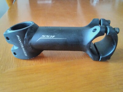 Bontrager SSR Vorbau 105mm 31,8mm 1 1/8th