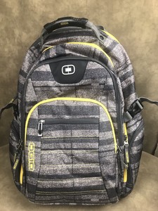 ogio urban backpack