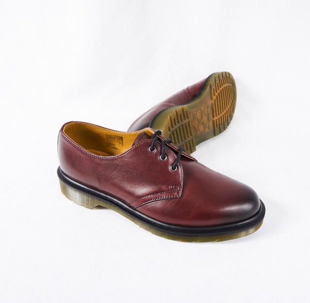 1461 antique temperley