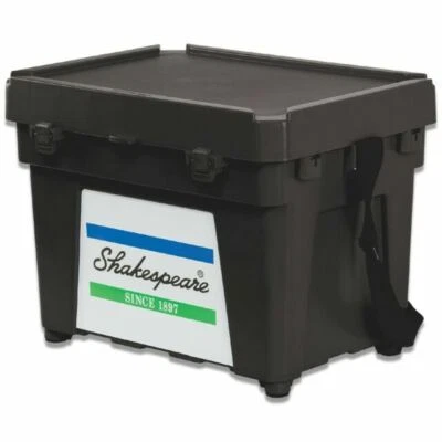 ae-shop aquarium filter fish tank upper trickle box filters system AE-SHOP Aquarium Filter Fish Tank Upper Trickle Box Filters System :  Amazon.com.mx: Productos para animales