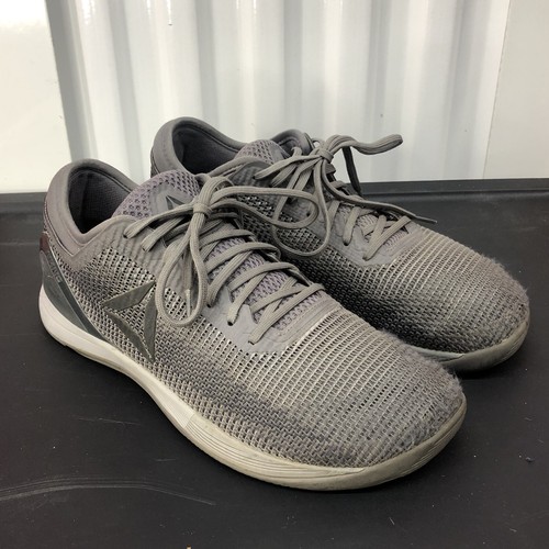 reebok 8.0 flexweave