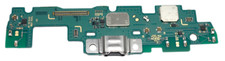 OEM AT T SAMSUNG GALAXY TAB S4 10.5 SM-T837A USB CHARGING PORT CHARGE PLUG