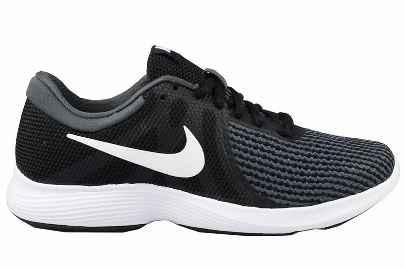 nike revolution 4 39