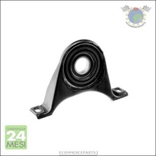 Supporto Albero Trasmissione Ajs Per Chrysler 300C Dodge Challenger