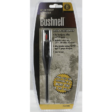 新品未開封 ブッシュネル レーザー ボアサイター / 740100C Bushnell Laser Bore Sighter 740100C for .22-.50 Caliber