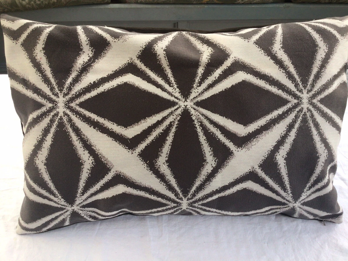 Ebay bolster best sale cushions
