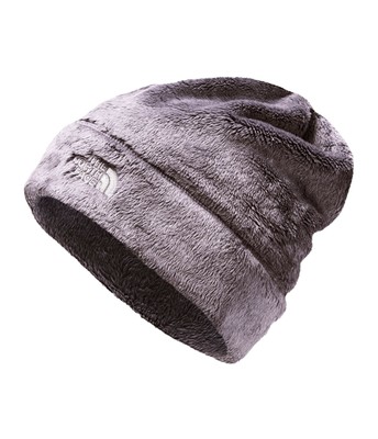 osito beanie north face