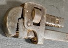 Picture 8 of 8
