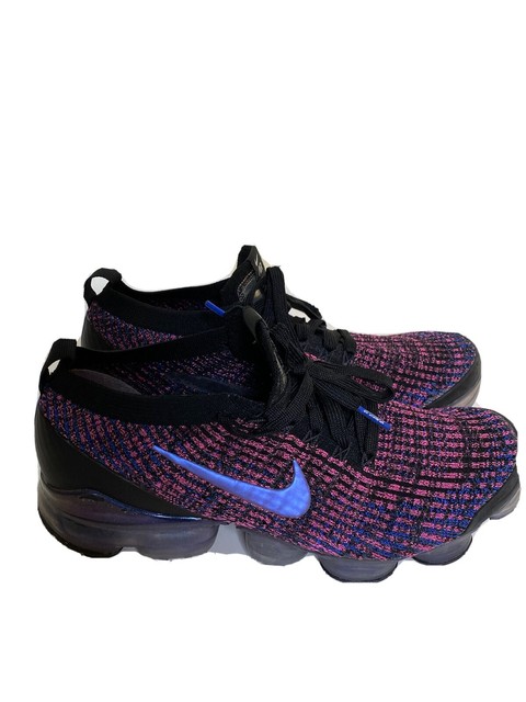 vapormax size 3 sale