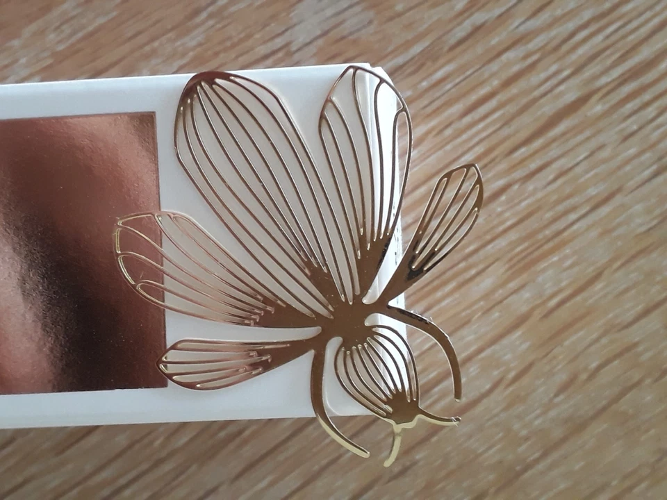 Guerlain Parure Gold Skin Matte OC Cool/ Rosè - Bild 3 von 3