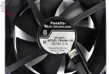 Panaflo FBA09A12M Cooling Fan