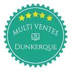 multi-ventes-dk