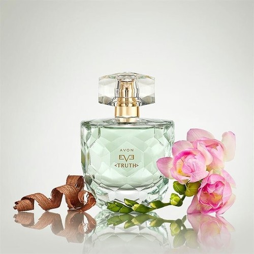 Avon Eve Truth EDP 50ml | Fragrance For Her - Picture 4 of 6
