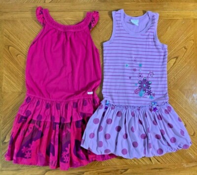 ebay cotton summer dresses ebay cotton summer dresses 2026 Cheap Sale