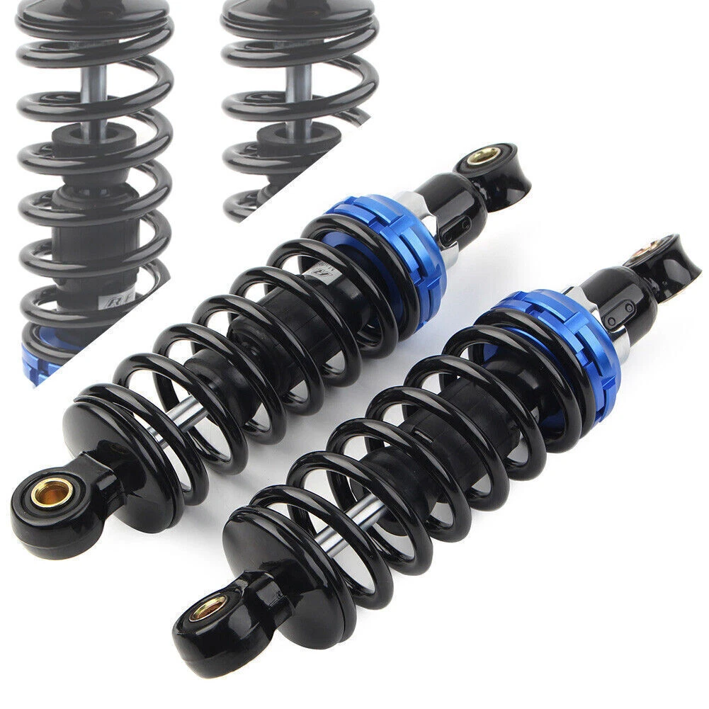 230mm rear shock hot sale