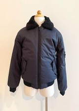 Zadig  Voltaire Kids Jacket - Size 12