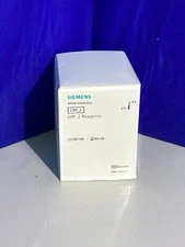 06522059 Siemens Advia (CRP) C-Reactive Protein 2 (4x250 Tst/Kt) (SMN: 10283129)