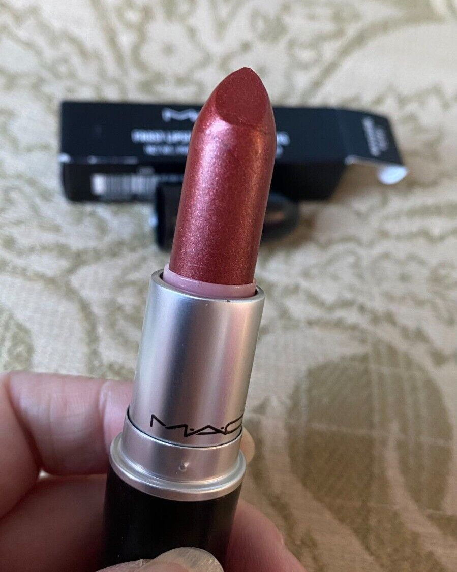 maco Powder Max / FlexEdge 504153294 - Snowmobile | Ski-Doo - USA