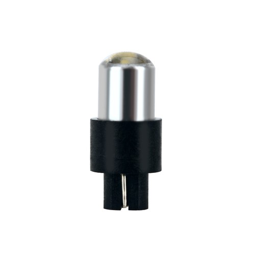 Bombilla LED dental lámpara iluminación apta para Ka Vo NSK COXO Sirona acoplador de pieza de mano - Imagen 13 de 22