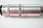 Foto 2 di 9