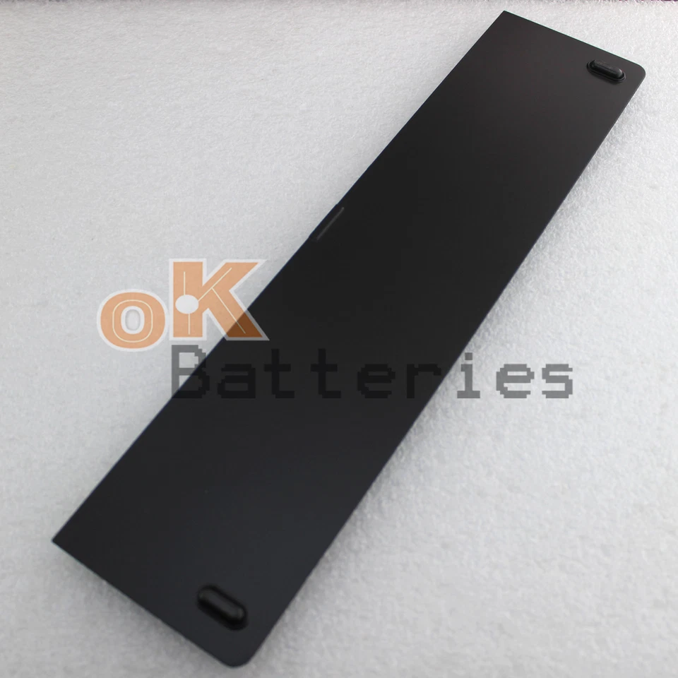 电池 适用于戴尔 Latitude 14 7000 E7440 Touch 34GKR 451-BBFT PFXCR F38HT T19VW — 第 4/4 张图片