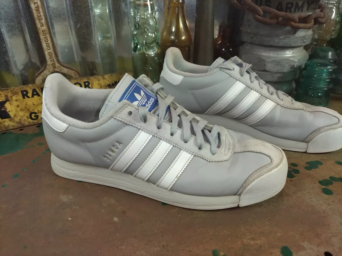 Adidas samoa best sale 42
