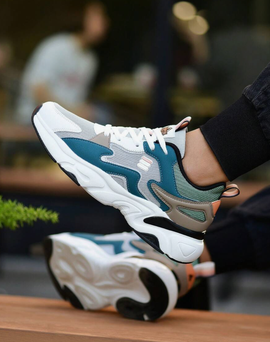 Shoes Zapatillas Nike Americanas Para Hombre Zapatillas De Correr