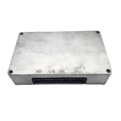 KHR10031 Controller for Sumitomo SH210-5 SH210-5 SH240-5