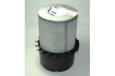 NRC9238 Air Filter for Land Rover Series & Defender 2.25L 2.5L Petrol Diesel