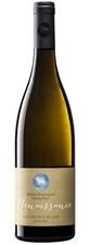 6 bt SAUVIGNON  DOC " RISERVA  REINASSANCE " 2021 GUMPHOF MARKUS PRACKWIESER