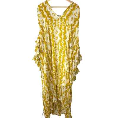 slim fit dress slacks Mes Demoiselles Sienna Dress in Patch